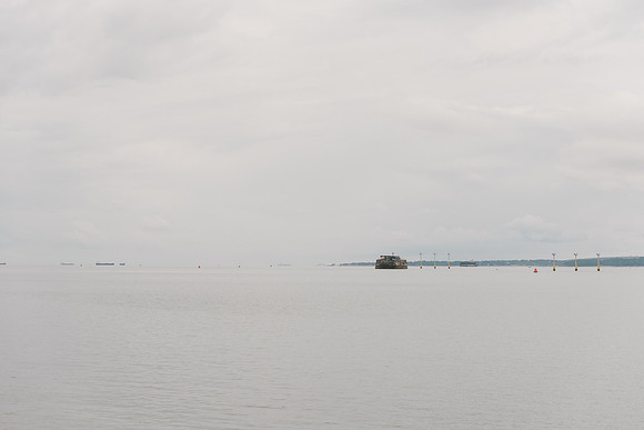 HMS Chiddingfold - 10.06.2020-10