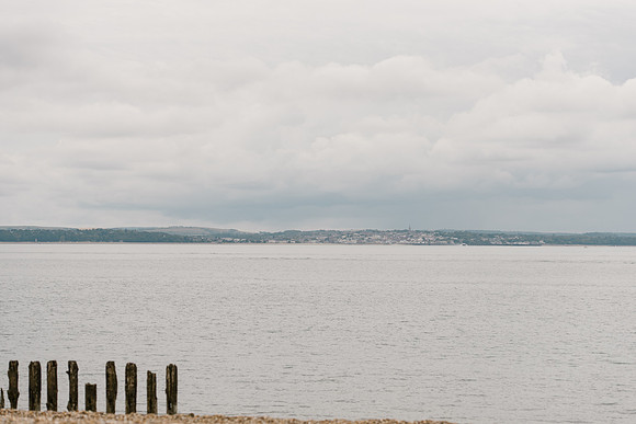 HMS Chiddingfold - 10.06.2020-3