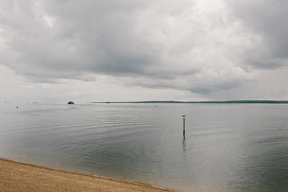 HMS Chiddingfold - 10.06.2020-21
