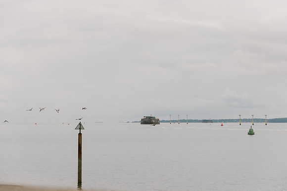 HMS Chiddingfold - 10.06.2020-12