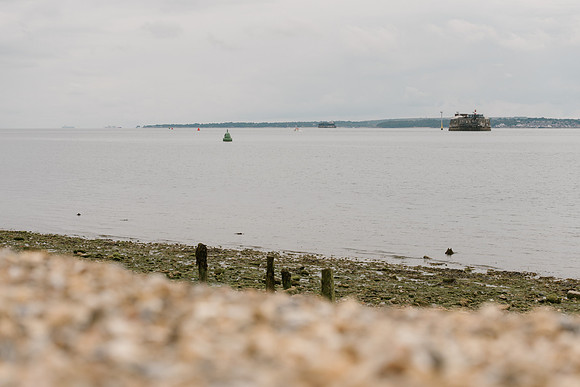 HMS Chiddingfold - 10.06.2020-7