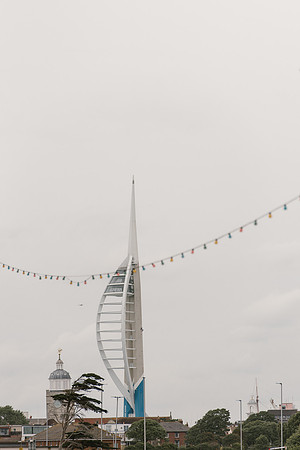 HMS Chiddingfold - 10.06.2020-6