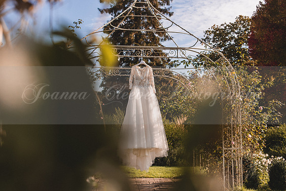 Lizzie&Leon-Graphistudio-1