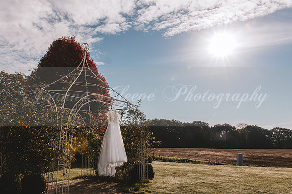 Lizzie&Leon-Graphistudio-2