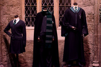 Harry Potter Studio Tour London 14.01.2015-10