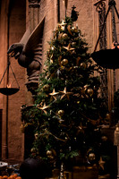 Harry Potter Studio Tour London 14.01.2015-9