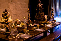 Harry Potter Studio Tour London 14.01.2015-18