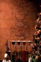 Harry Potter Studio Tour London 14.01.2015-3