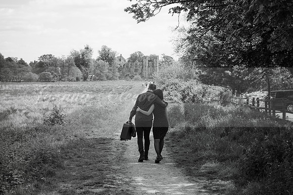 DSC_1669