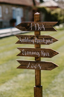 Lucie and Steven Wedding - 20.04.2019-154