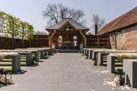 Lucie and Steven Wedding - 20.04.2019-150