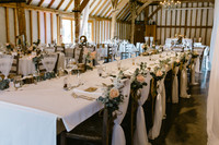 Lucie and Steven Wedding - 20.04.2019-155