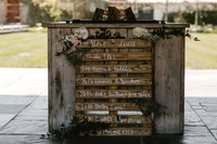 Lucie and Steven Wedding - 20.04.2019-153