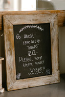 Lucie and Steven Wedding - 20.04.2019-158