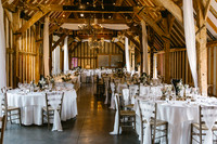 Lucie and Steven Wedding - 20.04.2019-167