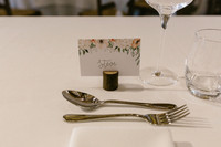 Lucie and Steven Wedding - 20.04.2019-161