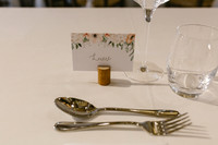 Lucie and Steven Wedding - 20.04.2019-160