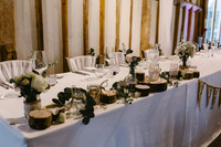 Lucie and Steven Wedding - 20.04.2019-164