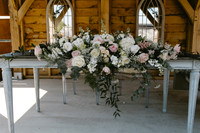 Lucie and Steven Wedding - 20.04.2019-148