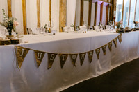 Lucie and Steven Wedding - 20.04.2019-165