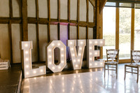 Lucie and Steven Wedding - 20.04.2019-166
