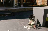 Lucie and Steven Wedding - 20.04.2019-149