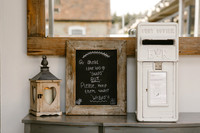 Lucie and Steven Wedding - 20.04.2019-156
