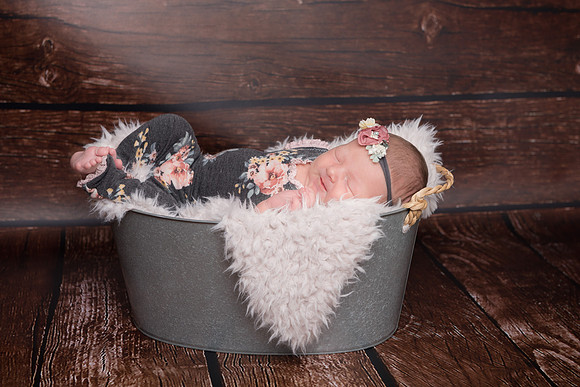 Sharon May (Newborn) - 18.05.2017-85