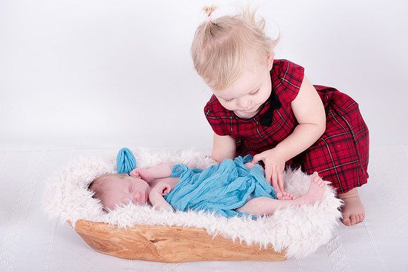 Charlotte Moran (Newborn) - 03.02.2017-121