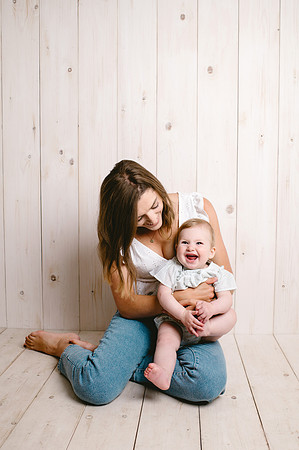 Frankie Gillespie - 05.06.2022-2
