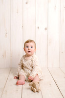 Frankie Gillespie - 05.06.2022-9
