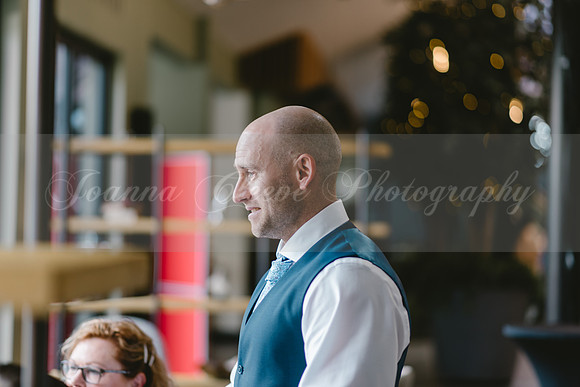 Kirsty and William Wedding - 14.06.2019-103