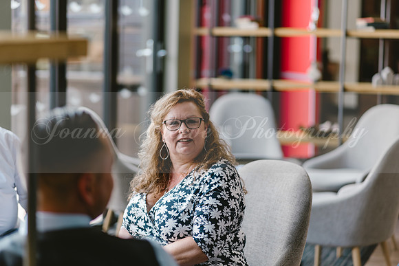 Kirsty and William Wedding - 14.06.2019-102