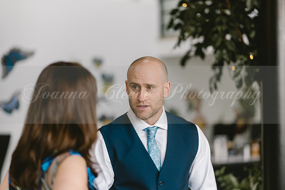 Kirsty and William Wedding - 14.06.2019-118