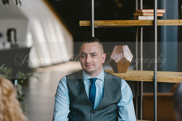 Kirsty and William Wedding - 14.06.2019-120