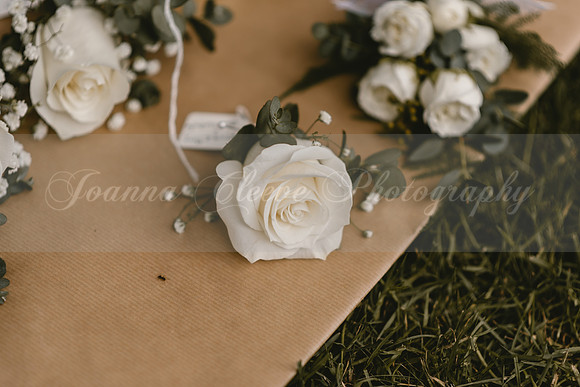 Kirsty and William Wedding - 14.06.2019-151