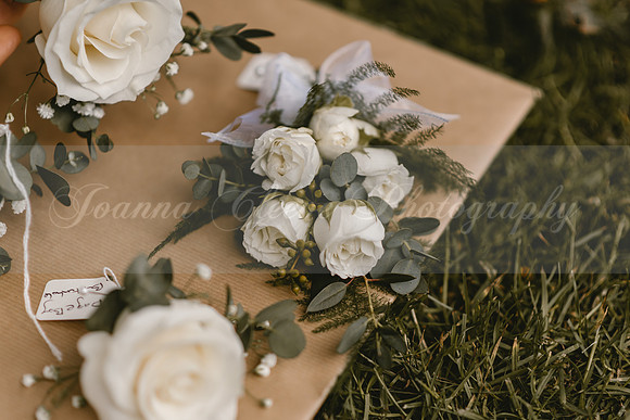 Kirsty and William Wedding - 14.06.2019-152