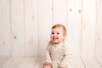 Frankie Gillespie - 05.06.2022-8