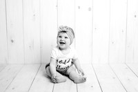 Frankie Gillespie - 05.06.2022-4B&W
