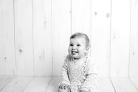 Frankie Gillespie - 05.06.2022-8B&W
