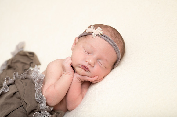 Alice Stevenson (Newborn) - 22.07.2022-8