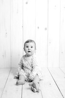 Frankie Gillespie - 05.06.2022-9B&W