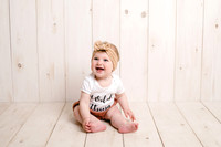 Frankie Gillespie - 05.06.2022-4