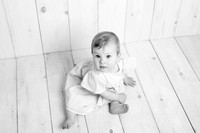 Frankie Gillespie - 05.06.2022-3B&W