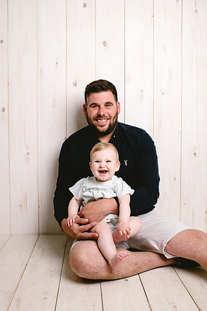 Frankie Gillespie - 05.06.2022-1